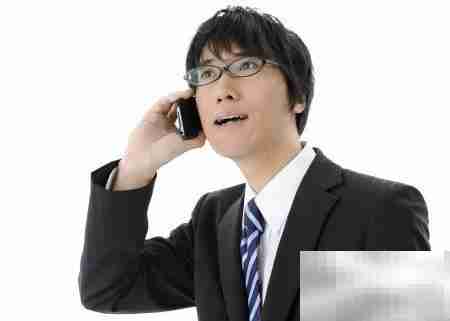 电话销售赢得客户信任的秘诀