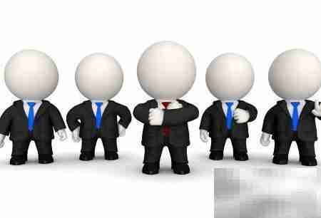 电话销售赢得客户信任的秘诀