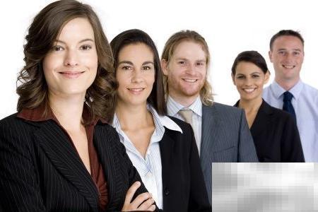 电话销售如何建立客户信任