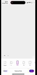 AI Background Remover: Ereasy深度评测与使用指南