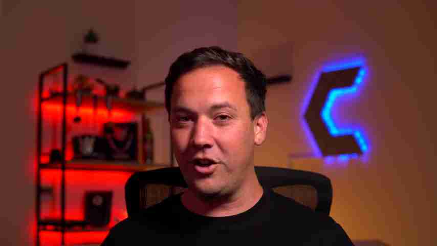 Logic Pro X 11.2 升级： stem splitter 重大更新评测