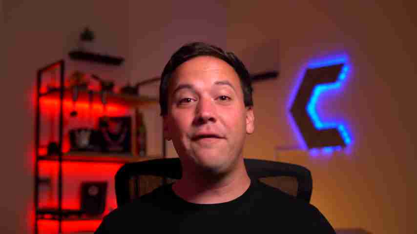 Logic Pro X 11.2 升级： stem splitter 重大更新评测