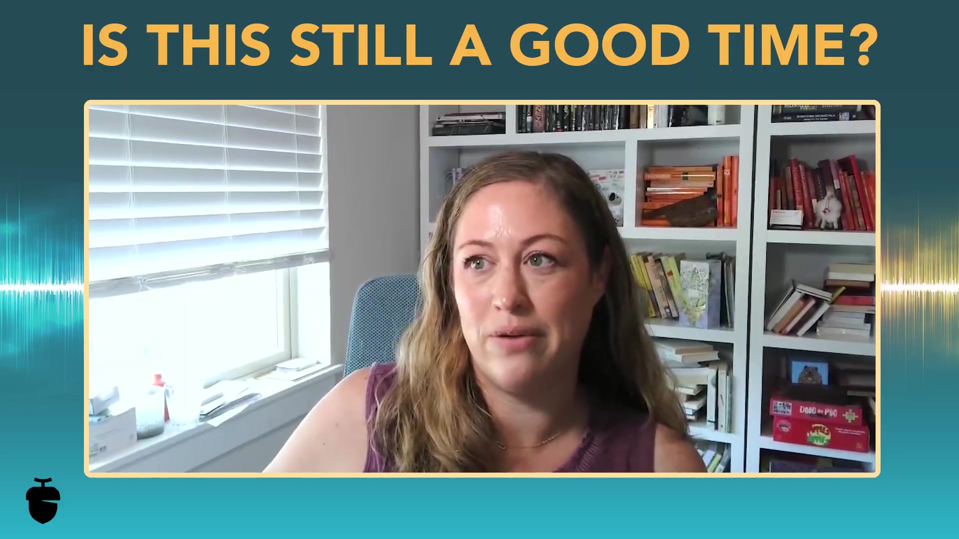 AI如何重塑招聘趋势？大咖深度解读