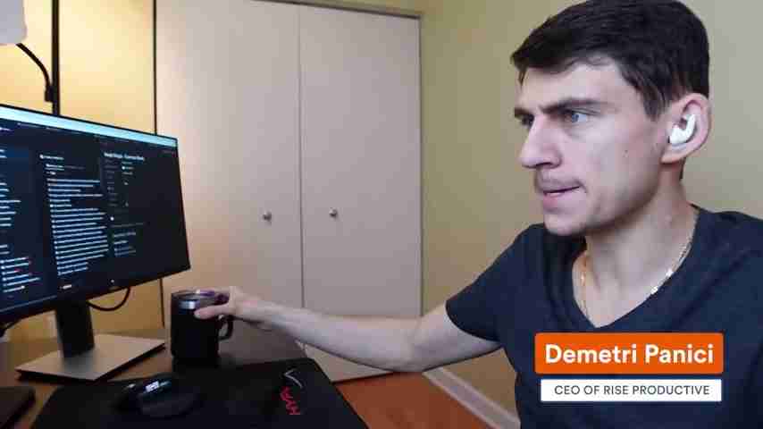 AI客服席卷而来?深入了解Jotform AI Agents的客户服务革命