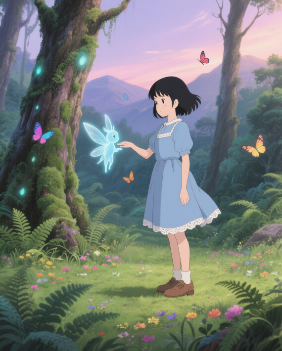 酷读吧极速阅读入口与完结书单推荐