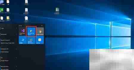 SQL Server MAX函数用法详解