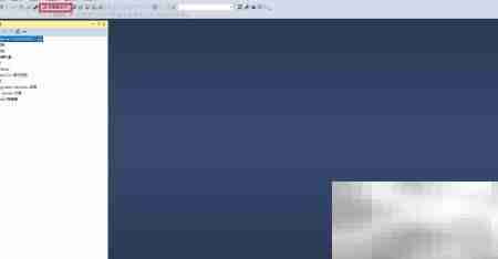 SQL Server MAX函数用法详解