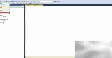 SQL Server MAX函数用法详解
