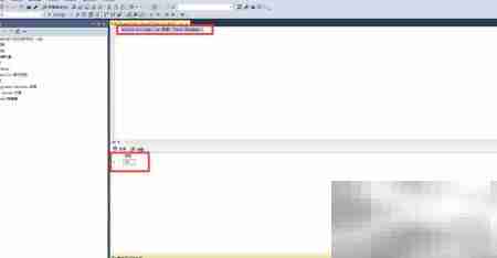 SQL Server MAX函数用法详解