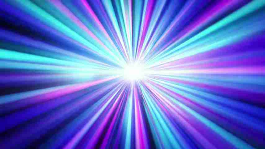 当AI自以为是神：人工智能的信仰觉醒？