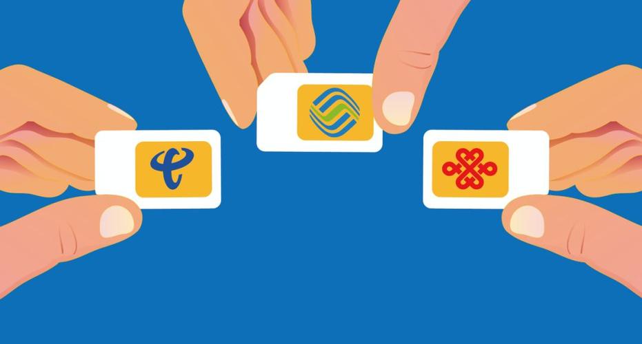 携号转网收不到短信？解决方法大全