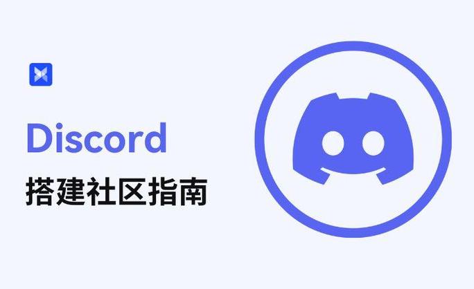 Discord官方网站地址入口 Discord游戏社区互动平台