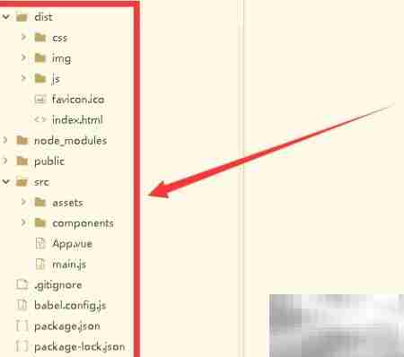 Vue data中变量使用方法