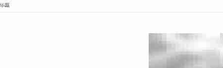 Vue data中变量使用方法
