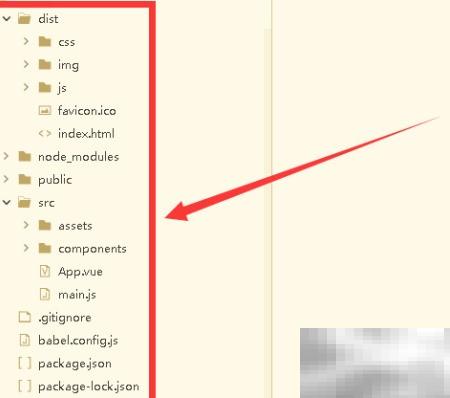 Vuedata变量使用全解析