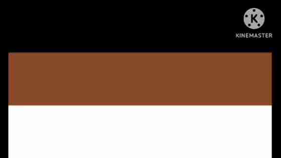 世界各国国旗大赏:设计、象征与文化深度解析