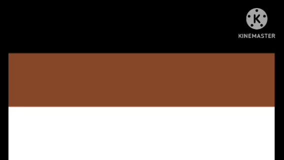 世界各国国旗背后的文化解析