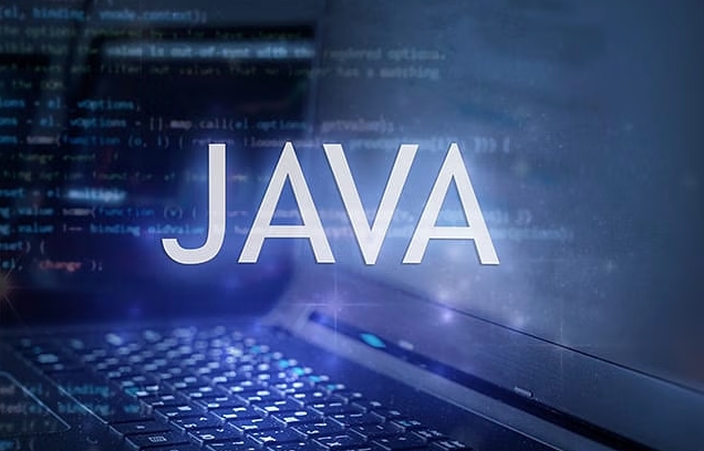 Java中Arrays.asList方法使用技巧