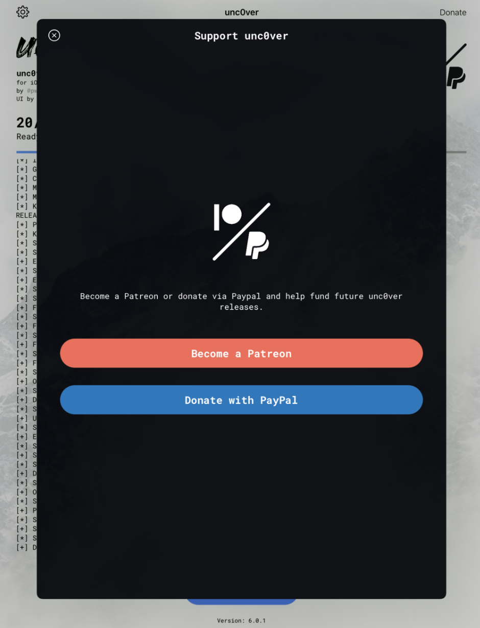 如何利用爱思助手越狱苹果设备​？利用爱思助手越狱苹果设备​的步骤