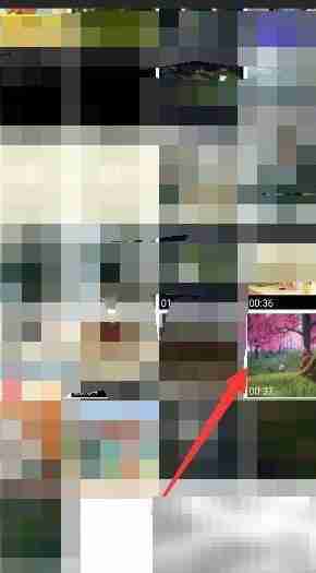 短视频动态字幕添加技巧