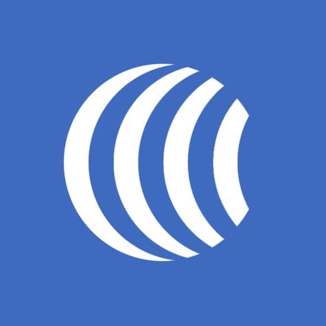 宽带拨号691错误解决方法