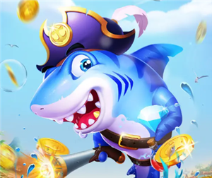 侠盗捕鱼技巧及VIP价格解析