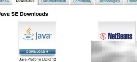 Java三大平台区别全解析