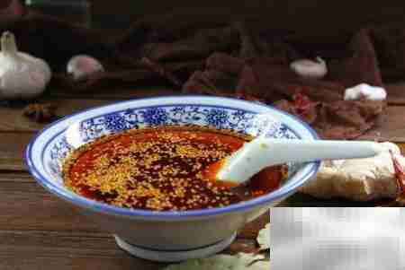 茴香蒸菜,家常美味