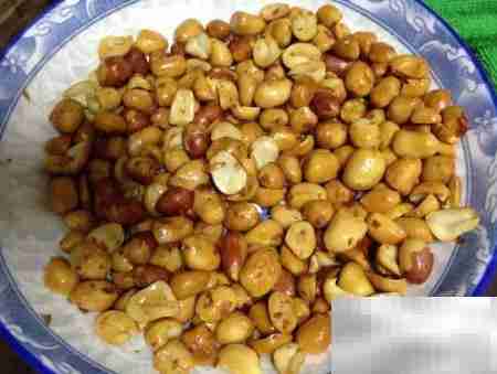 茴香蒸菜,家常美味