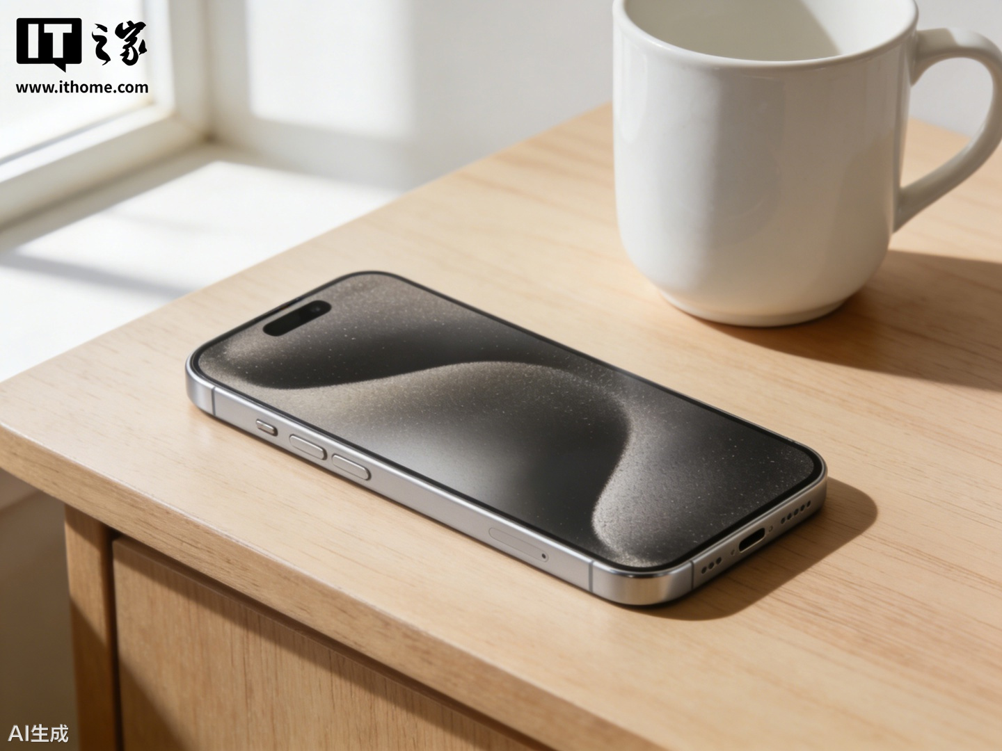 骑手骗购iPhone16ProMax被判半年