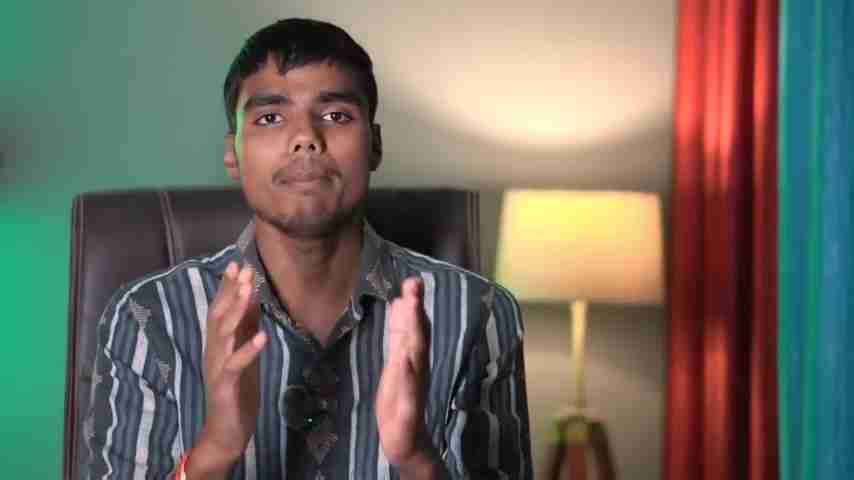 告别高昂费用!五个免费AI视频图像生成网站大揭秘