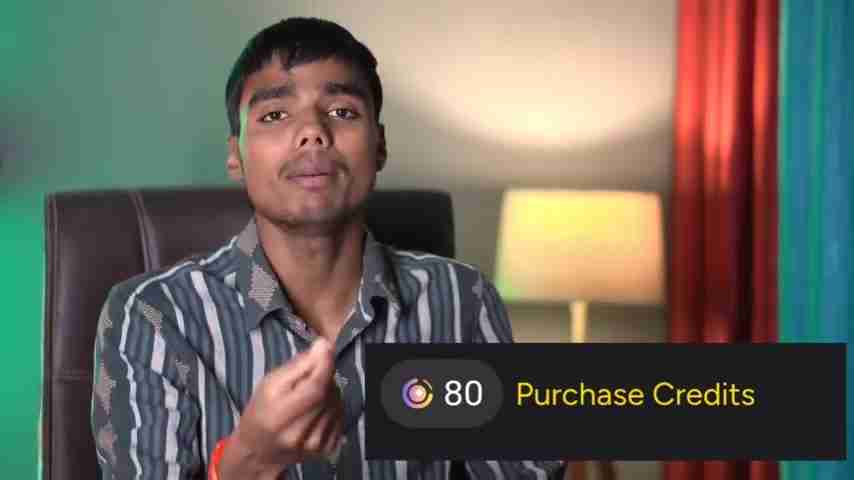 告别高昂费用!五个免费AI视频图像生成网站大揭秘