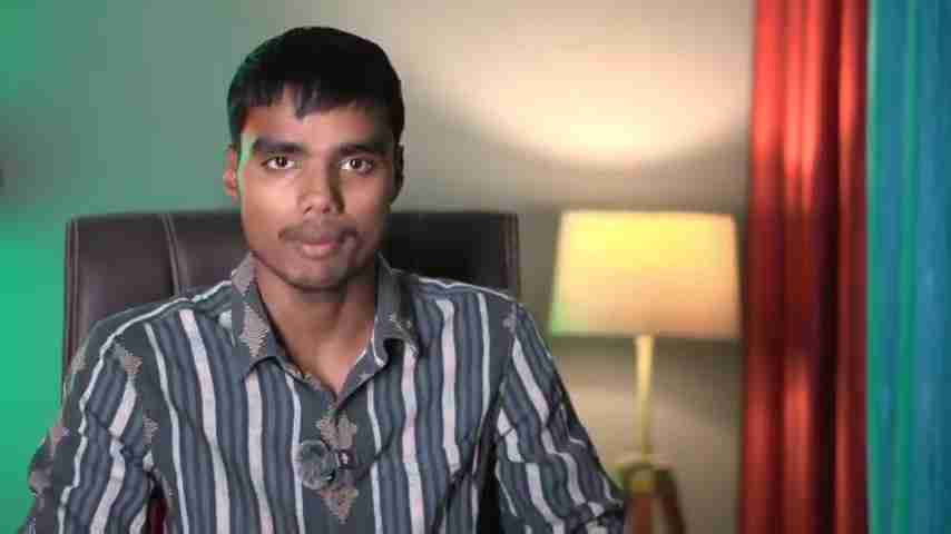 告别高昂费用!五个免费AI视频图像生成网站大揭秘