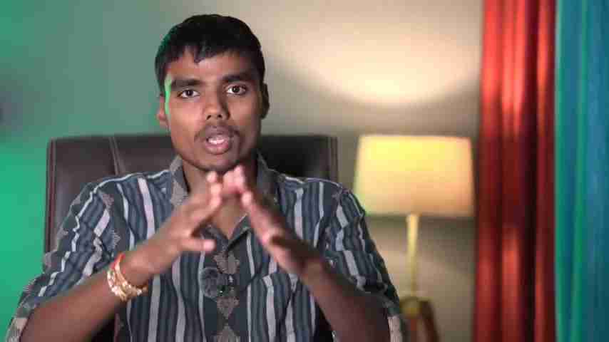 告别高昂费用!五个免费AI视频图像生成网站大揭秘