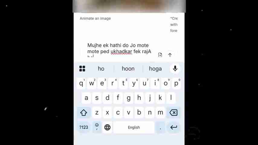 告别高昂费用!五个免费AI视频图像生成网站大揭秘