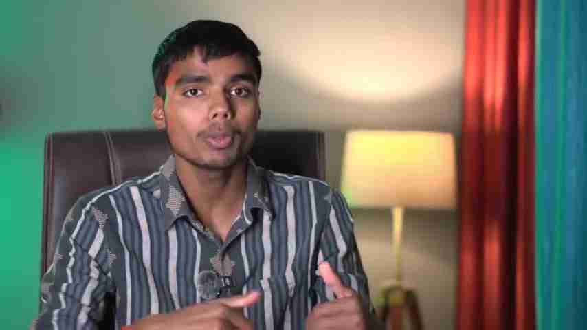 告别高昂费用!五个免费AI视频图像生成网站大揭秘