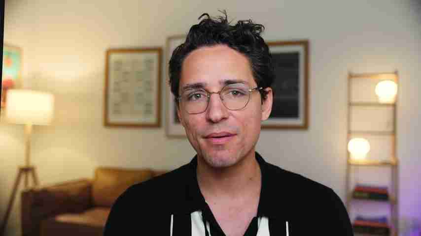 Motion App全面评测：AI驱动的效率提升工具深度解析