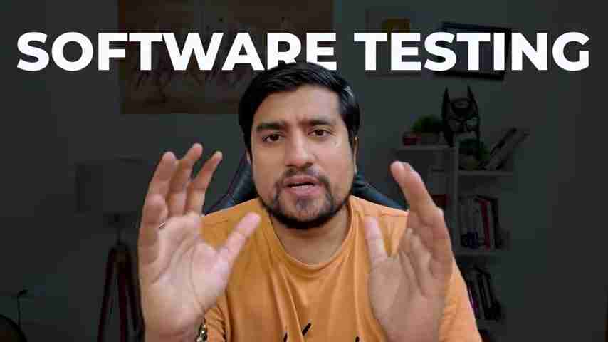 2025软件测试新趋势：掌握未来，引领测试行业