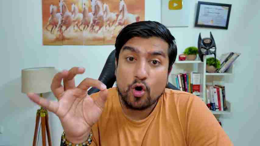 2025软件测试新趋势：掌握未来，引领测试行业