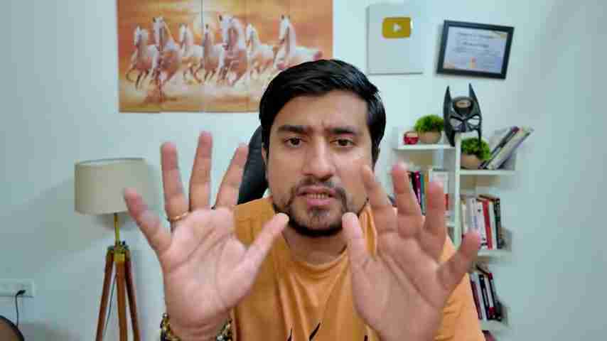 2025软件测试新趋势：掌握未来，引领测试行业