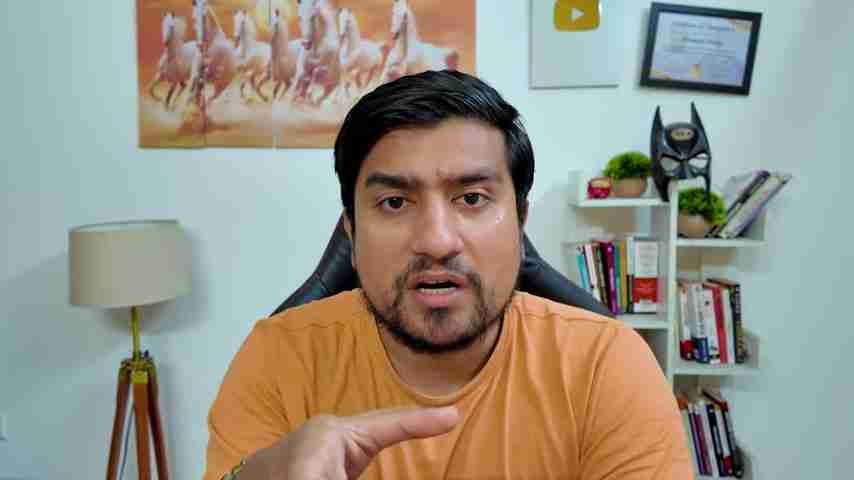 2025软件测试新趋势：掌握未来，引领测试行业