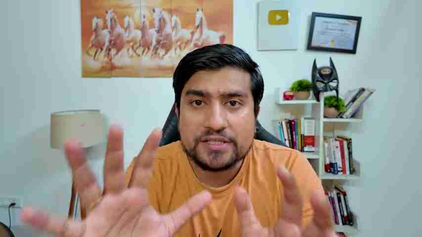 2025软件测试新趋势：掌握未来，引领测试行业