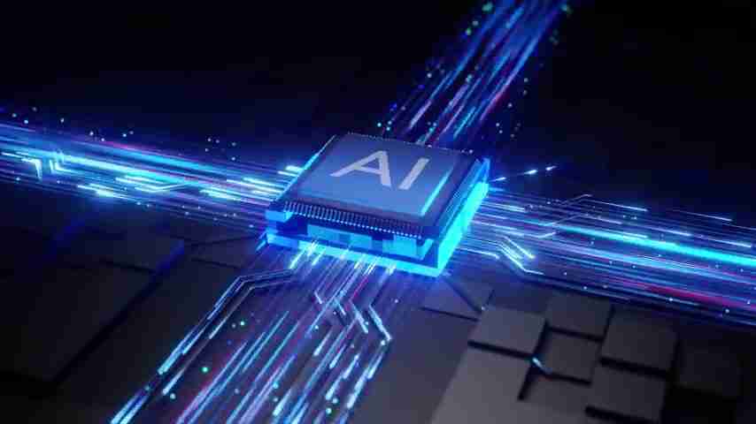 颠覆工作方式:2025年必备的9款强大AI工具