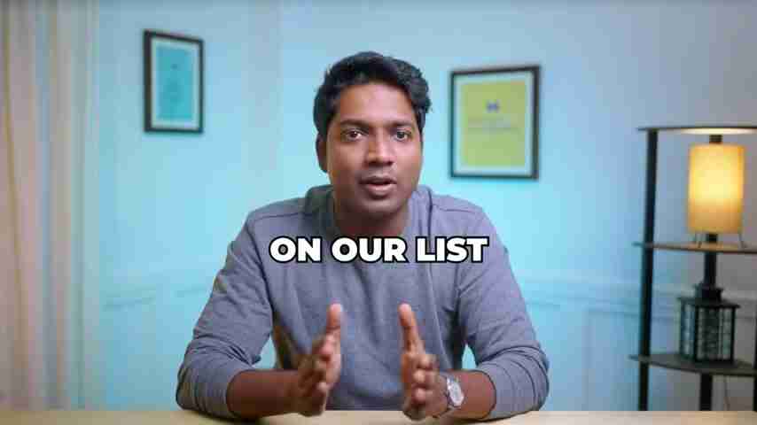 颠覆工作方式:2025年必备的9款强大AI工具