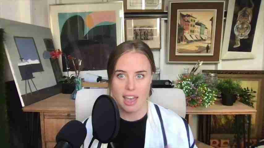 ThoughtfulGPT：利用AI进行高效竞争情报分析