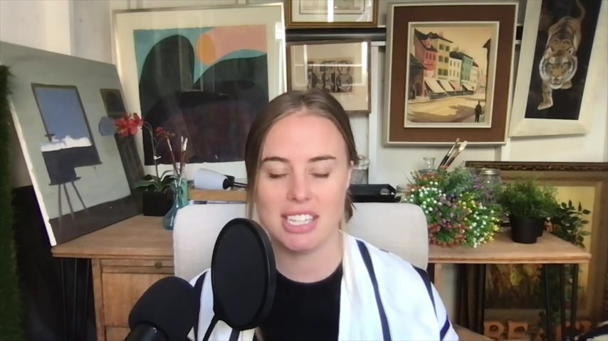 ThoughtfulGPT：AI助力高效竞争分析