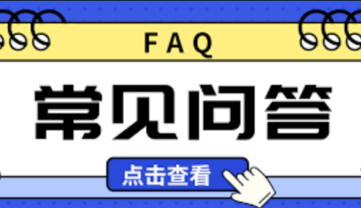 减肥期间早餐吃什么最健康 控制热量与营养平衡