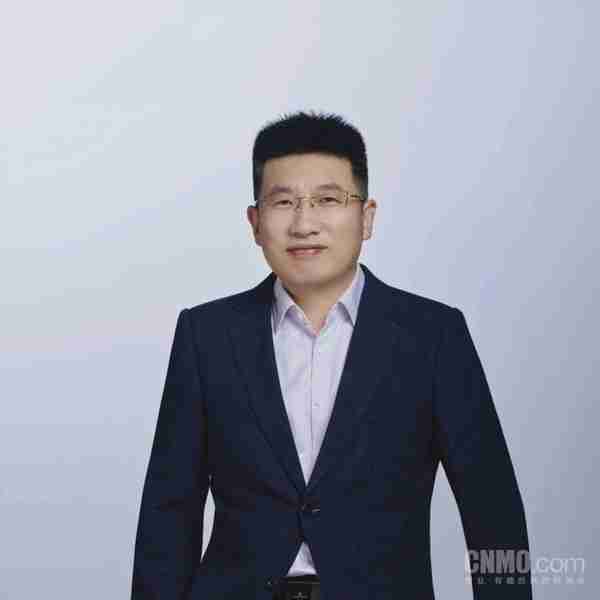 长城汽车魏牌CEO：23款蓝山因限制不支持升级小蓝灯