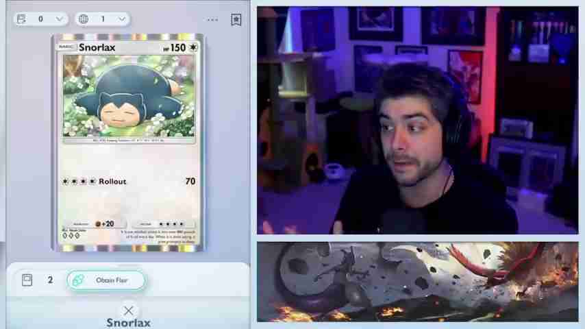 宝可梦集换式卡牌：新手卡组构建终极指南