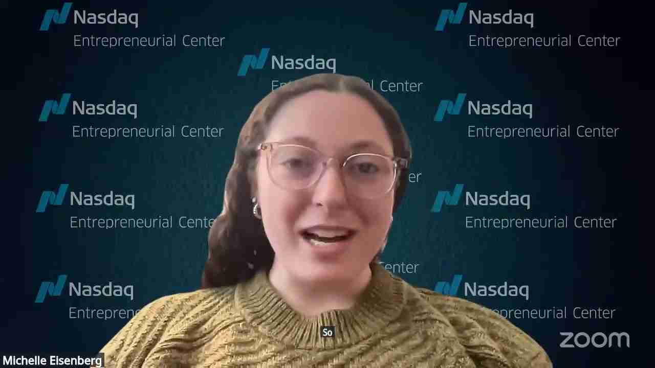 AI营销工具终极指南:2025年必备营销利器